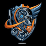 JettaWorks
